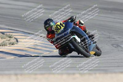 media/Sep-20-2025-Race Pace (Sat) [[d4e1b33f4d]]/Non Verified/Turn 10 (10am)/